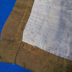 world-wr-one-hand-kerchief-silk-soldier-with-flag-4-me-poml-subject-mater-thin-hand-screen-printed