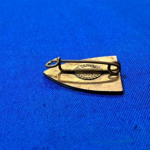 world-war-two-pirmasens-hitler-youth-pin-for-also-surrounding-area-unit-22-blue-and-white-triangle