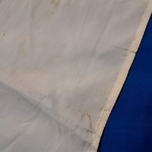 world-war-two-japanese-battle-pennant-field-personal-type-carries-with-out-the-kanji-good-luck-writting