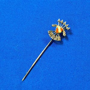 spanish-fascist-stickpin-1930-to-1940-era-funded-by-italy-early-on-enamel-flag-in-center