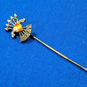 spanish-fascist-stickpin-1930-to-1940-era-funded-by-italy-early-on-enamel-flag-in-center