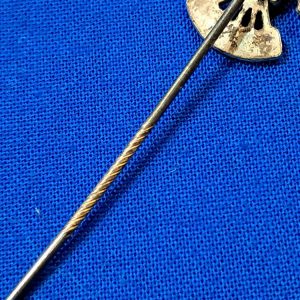 spanish-fascist-stickpin-1930-to-1940-era-funded-by-italy-early-on-enamel-flag-in-center