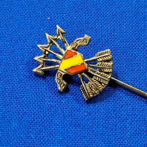 spanish-fascist-stickpin-1930-to-1940-era-funded-by-italy-early-on-enamel-flag-in-center