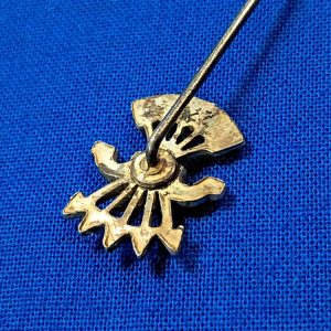 spanish-fascist-stickpin-1930-to-1940-era-funded-by-italy-early-on-enamel-flag-in-center