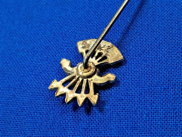 spanish-fascist-stickpin-1930-to-1940-era-funded-by-italy-early-on-enamel-flag-in-center