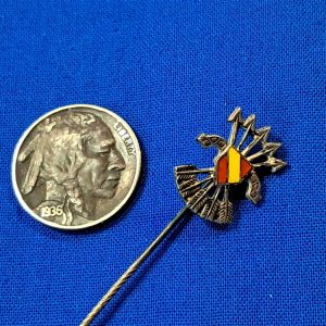 spanish-fascist-stickpin-1930-to-1940-era-funded-by-italy-early-on-enamel-flag-in-center