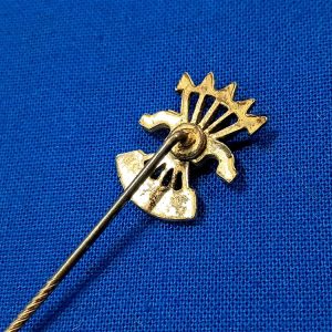 spanish-fascist-stickpin-1930-to-1940-era-funded-by-italy-early-on-enamel-flag-in-center