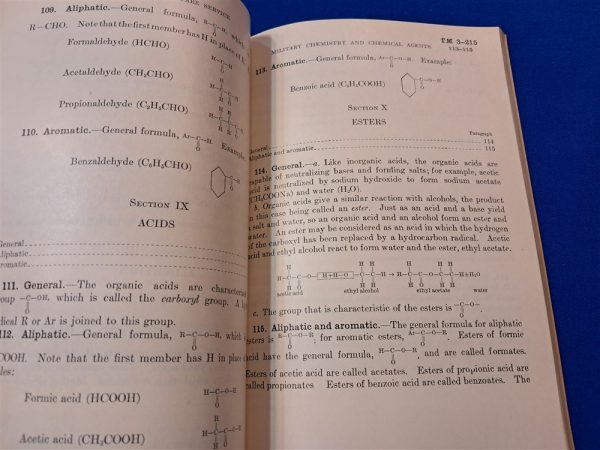 world-war-two-manual-techinical-1942-dated-military-chemistry-and-chemical-agents-warfare-related-book