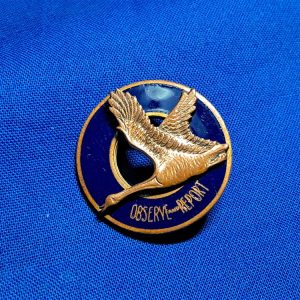 world-war-two-distinct-unit-insignia-dui-early-example-late-1930-era-with-original-back-12th