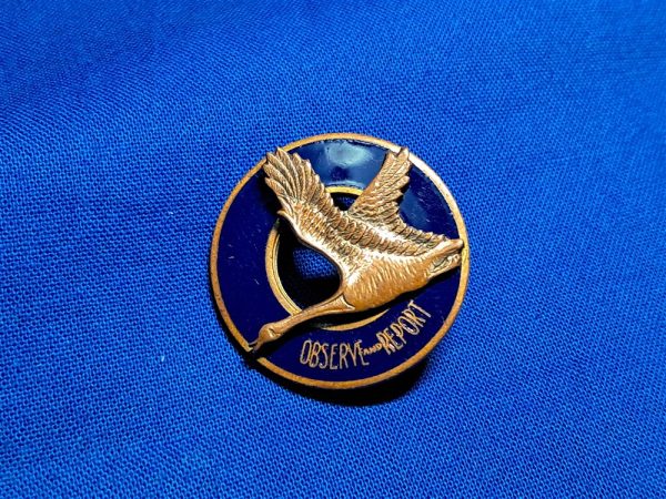 world-war-two-distinct-unit-insignia-dui-early-example-late-1930-era-with-original-back-12th