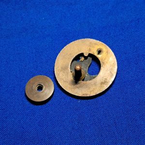 world-war-two-distinct-unit-insignia-dui-early-example-late-1930-era-with-original-back-12th