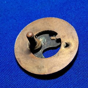 world-war-two-distinct-unit-insignia-dui-early-example-late-1930-era-with-original-back-12th