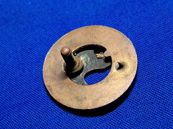 world-war-two-distinct-unit-insignia-dui-early-example-late-1930-era-with-original-back-12th