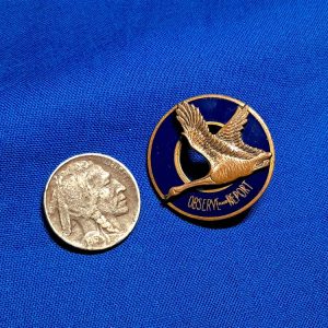 world-war-two-distinct-unit-insignia-dui-early-example-late-1930-era-with-original-back-12th