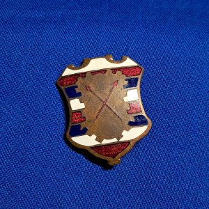 world-war-two-distinct-unit-insignia-dui-early-example-late-1930-era-with-original-back-16th