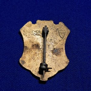 world-war-two-distinct-unit-insignia-dui-early-example-late-1930-era-with-original-back-16th