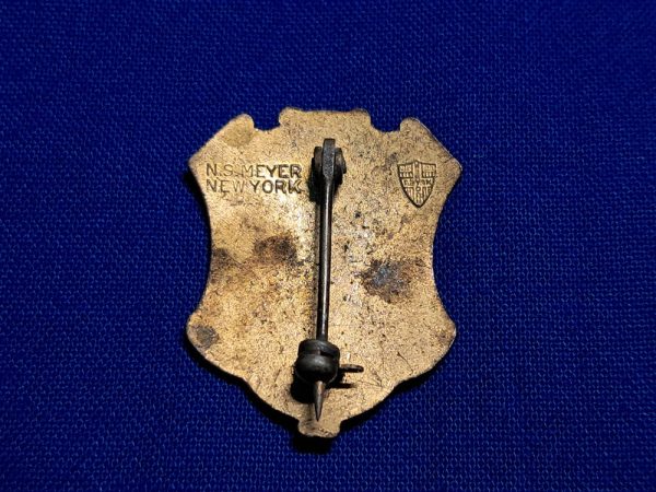 world-war-two-distinct-unit-insignia-dui-early-example-late-1930-era-with-original-back-16th