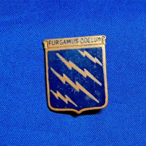 world-war-two-distinct-unit-insignia-dui-early-example-late-1930-era-with-original-back-16th