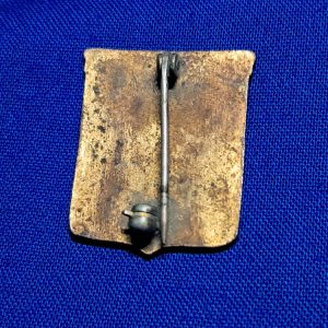world-war-two-distinct-unit-insignia-dui-early-example-late-1930-era-with-original-back-16th