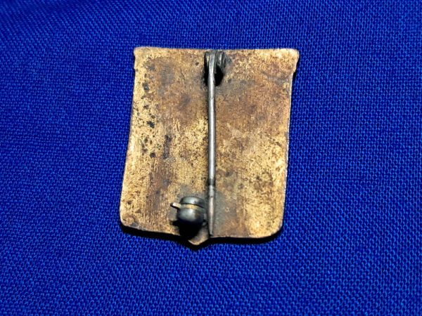 world-war-two-distinct-unit-insignia-dui-early-example-late-1930-era-with-original-back-16th