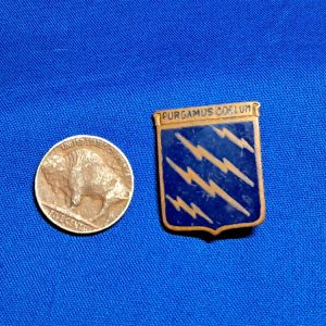world-war-two-distinct-unit-insignia-dui-early-example-late-1930-era-with-original-back-16th