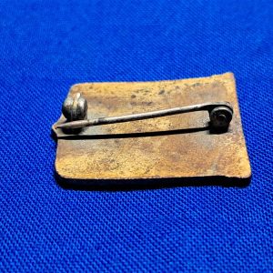 world-war-two-distinct-unit-insignia-dui-early-example-late-1930-era-with-original-back-16th