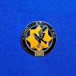 world-war-two-distinct-unit-insignia-dui-early-example-late-1930-era-with-original-back