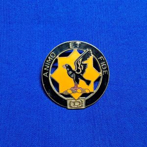 world-war-two-distinct-unit-insignia-dui-early-example-late-1930-era-with-original-back