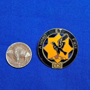 world-war-two-distinct-unit-insignia-dui-early-example-late-1930-era-with-original-back