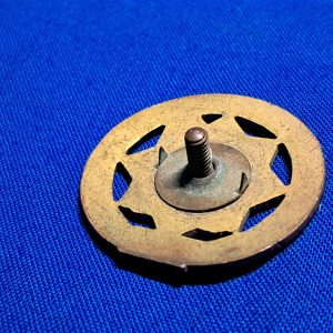 world-war-two-distinct-unit-insignia-dui-early-example-late-1930-era-with-original-back