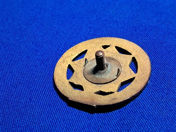 world-war-two-distinct-unit-insignia-dui-early-example-late-1930-era-with-original-back