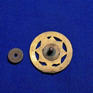 world-war-two-distinct-unit-insignia-dui-early-example-late-1930-era-with-original-back