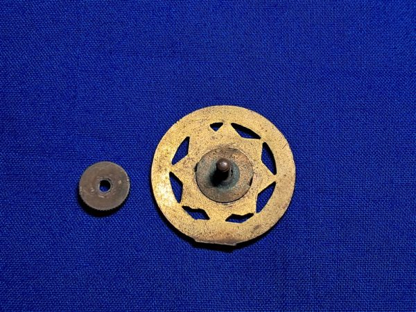 world-war-two-distinct-unit-insignia-dui-early-example-late-1930-era-with-original-back
