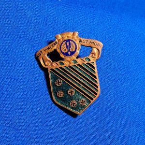 world-war-two-distinct-unit-insignia-dui-early-example-late-1930-era-with-original-back