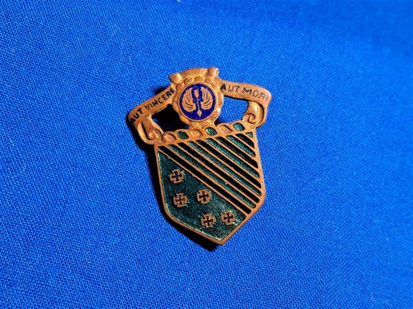 world-war-two-distinct-unit-insignia-dui-early-example-late-1930-era-with-original-back