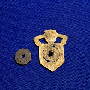 world-war-two-distinct-unit-insignia-dui-early-example-late-1930-era-with-original-back