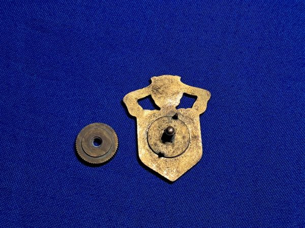 world-war-two-distinct-unit-insignia-dui-early-example-late-1930-era-with-original-back