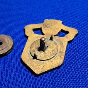 world-war-two-distinct-unit-insignia-dui-early-example-late-1930-era-with-original-back