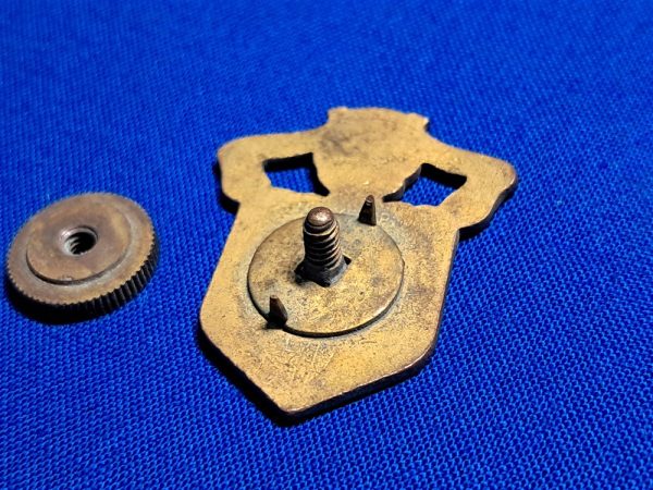 world-war-two-distinct-unit-insignia-dui-early-example-late-1930-era-with-original-back