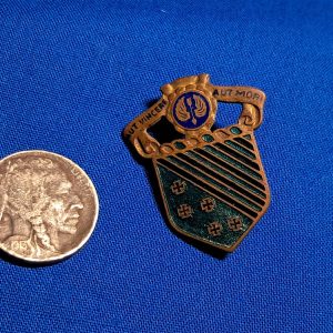 world-war-two-distinct-unit-insignia-dui-early-example-late-1930-era-with-original-back