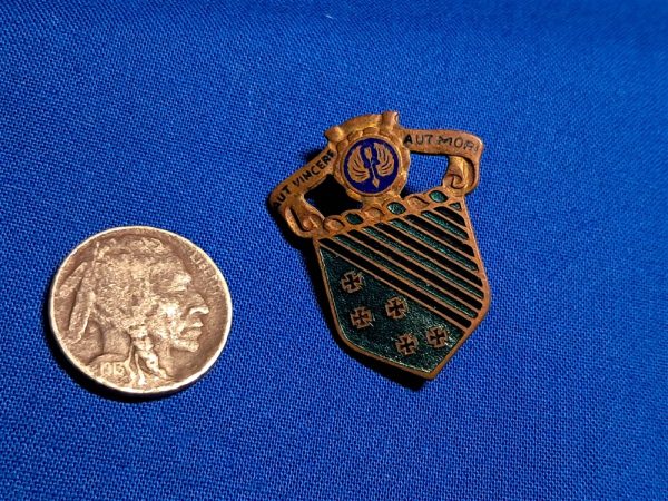 world-war-two-distinct-unit-insignia-dui-early-example-late-1930-era-with-original-back