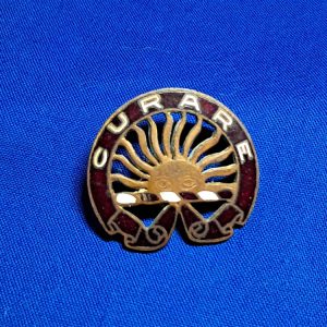 world-war-two-distinct-unit-insignia-dui-early-example-late-1930-era-with-original-back