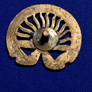 world-war-two-distinct-unit-insignia-dui-early-example-late-1930-era-with-original-back