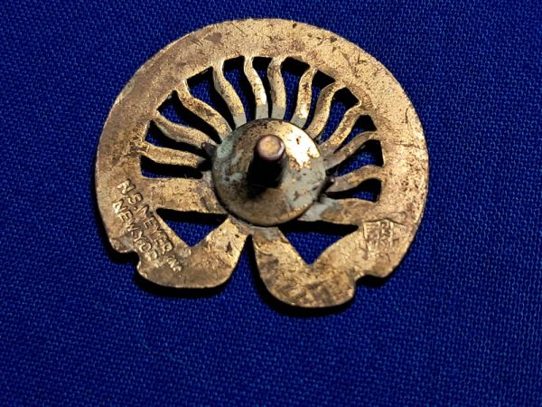world-war-two-distinct-unit-insignia-dui-early-example-late-1930-era-with-original-back