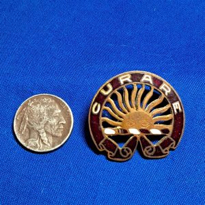 world-war-two-distinct-unit-insignia-dui-early-example-late-1930-era-with-original-back