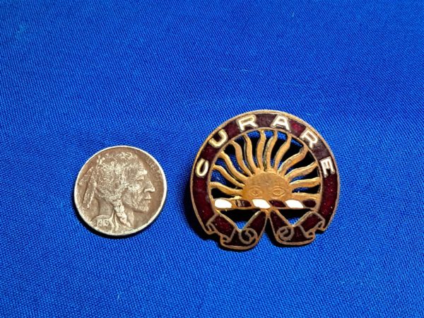 world-war-two-distinct-unit-insignia-dui-early-example-late-1930-era-with-original-back