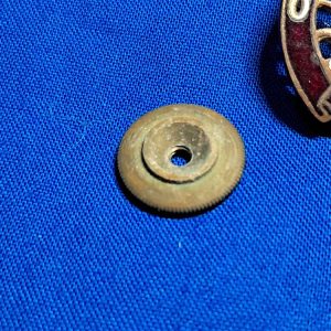 world-war-two-distinct-unit-insignia-dui-early-example-late-1930-era-with-original-back