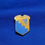 world-war-two-distinct-unit-insignia-dui-early-example-late-1930-era-with-original-back-31st