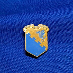 world-war-two-distinct-unit-insignia-dui-early-example-late-1930-era-with-original-back-31st