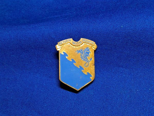 world-war-two-distinct-unit-insignia-dui-early-example-late-1930-era-with-original-back-31st